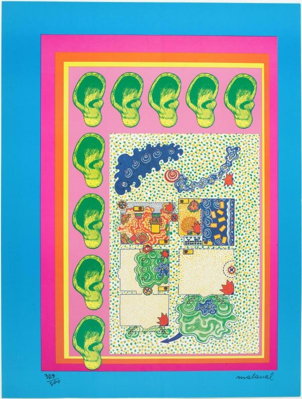Sans titre