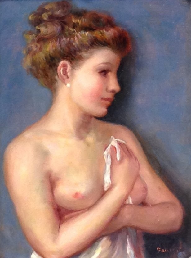Young Hope