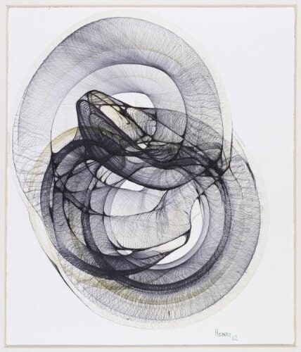 Serpent