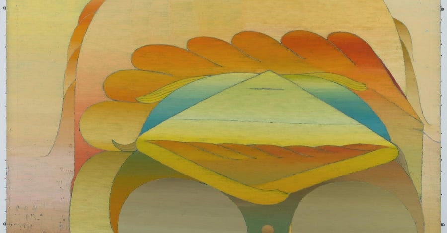 <em>Untitled</em>