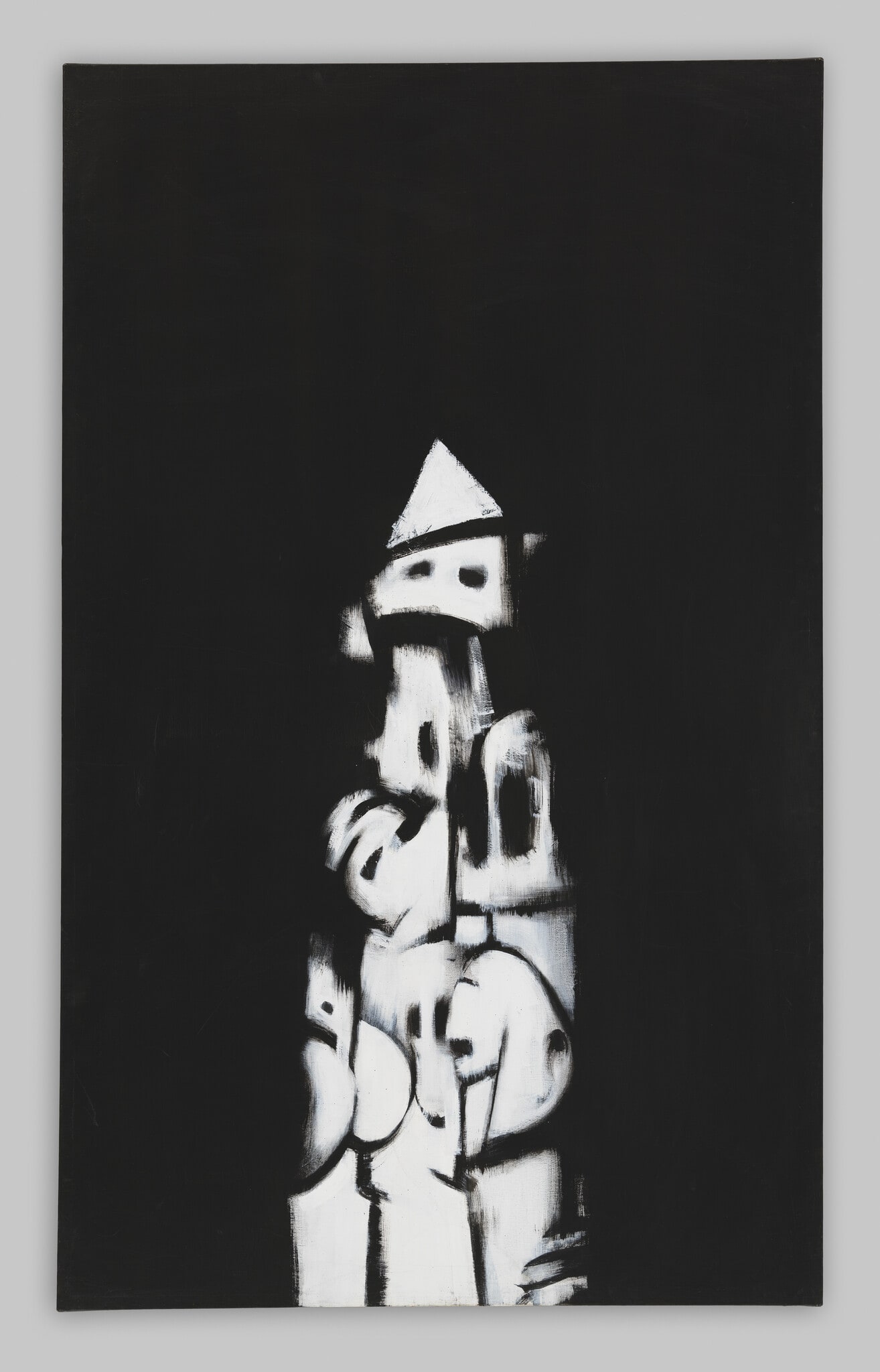 American Totem