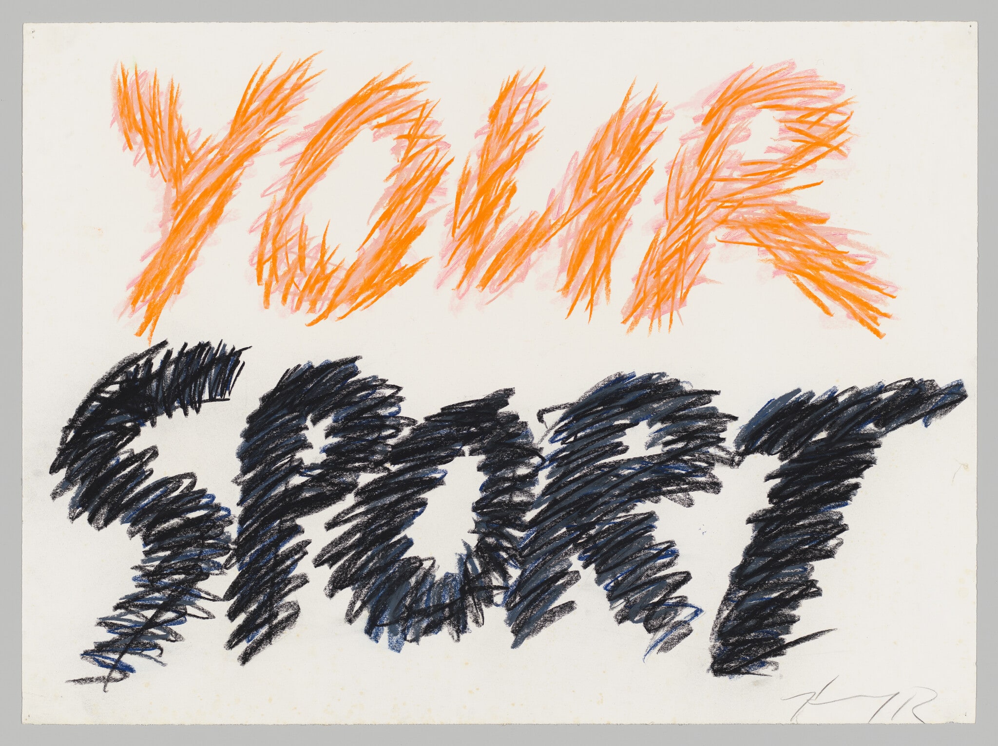 Your Sport