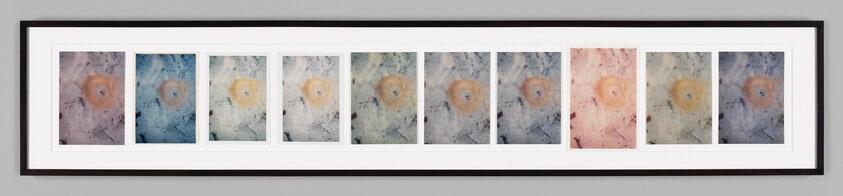 5 x 7’s (A&R Quality Photo, Aurora, Duggal, Emulsion, Foto Print, Image Studio, Pro Photo, R&B Color Labs, US Color, Victoria Photo)
