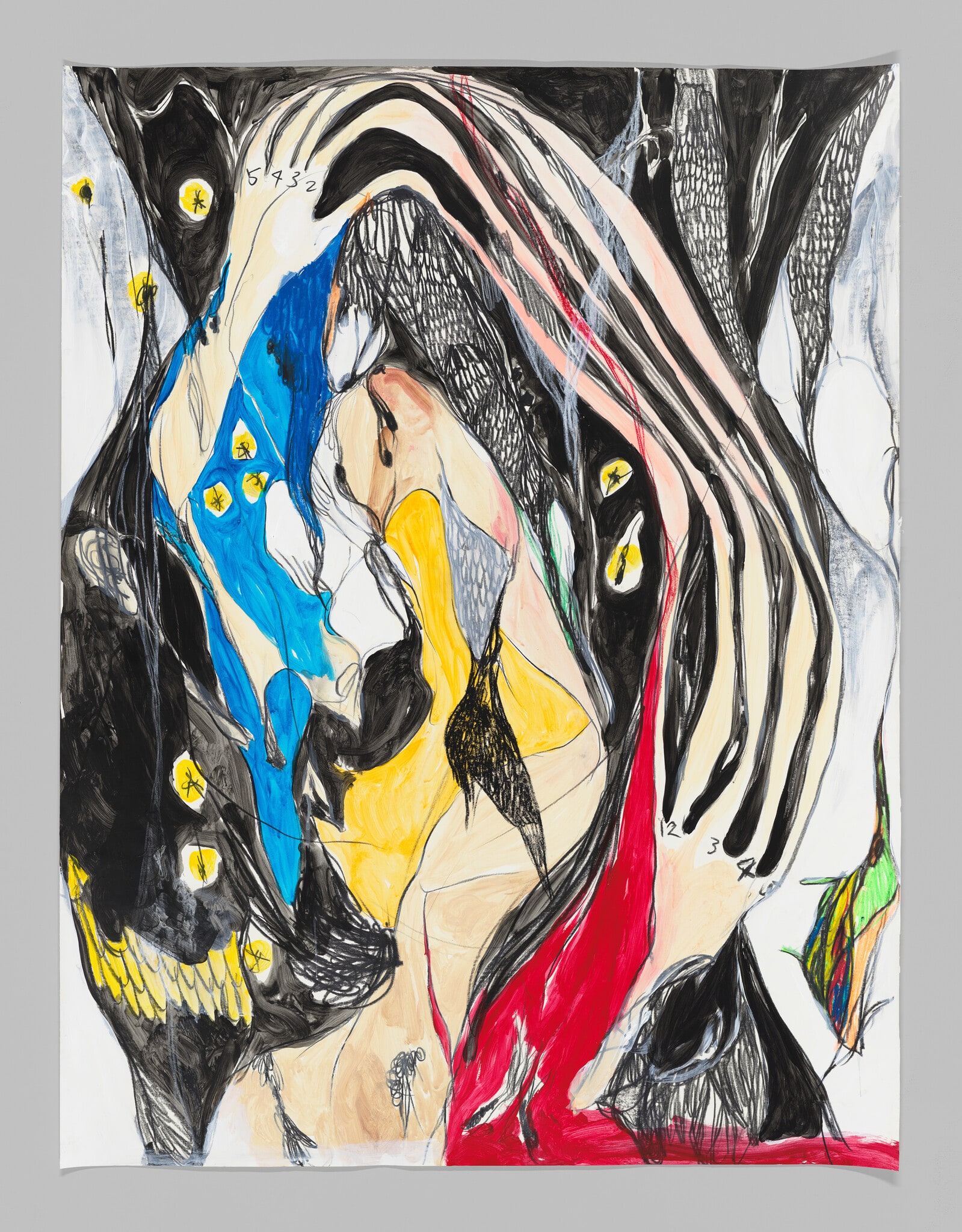Untitled (5432112345)