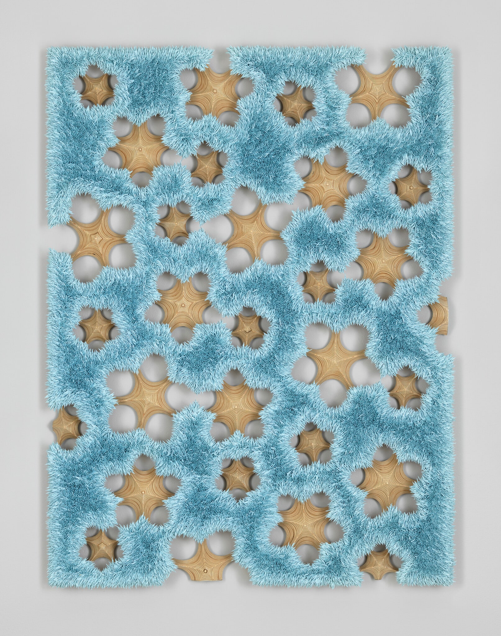 Lot 072416 (radiant blue)