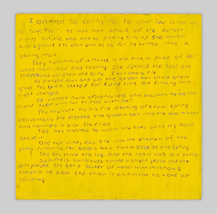 Script for Upside Down and Backwards