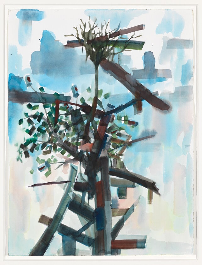 Untitled (Construction)