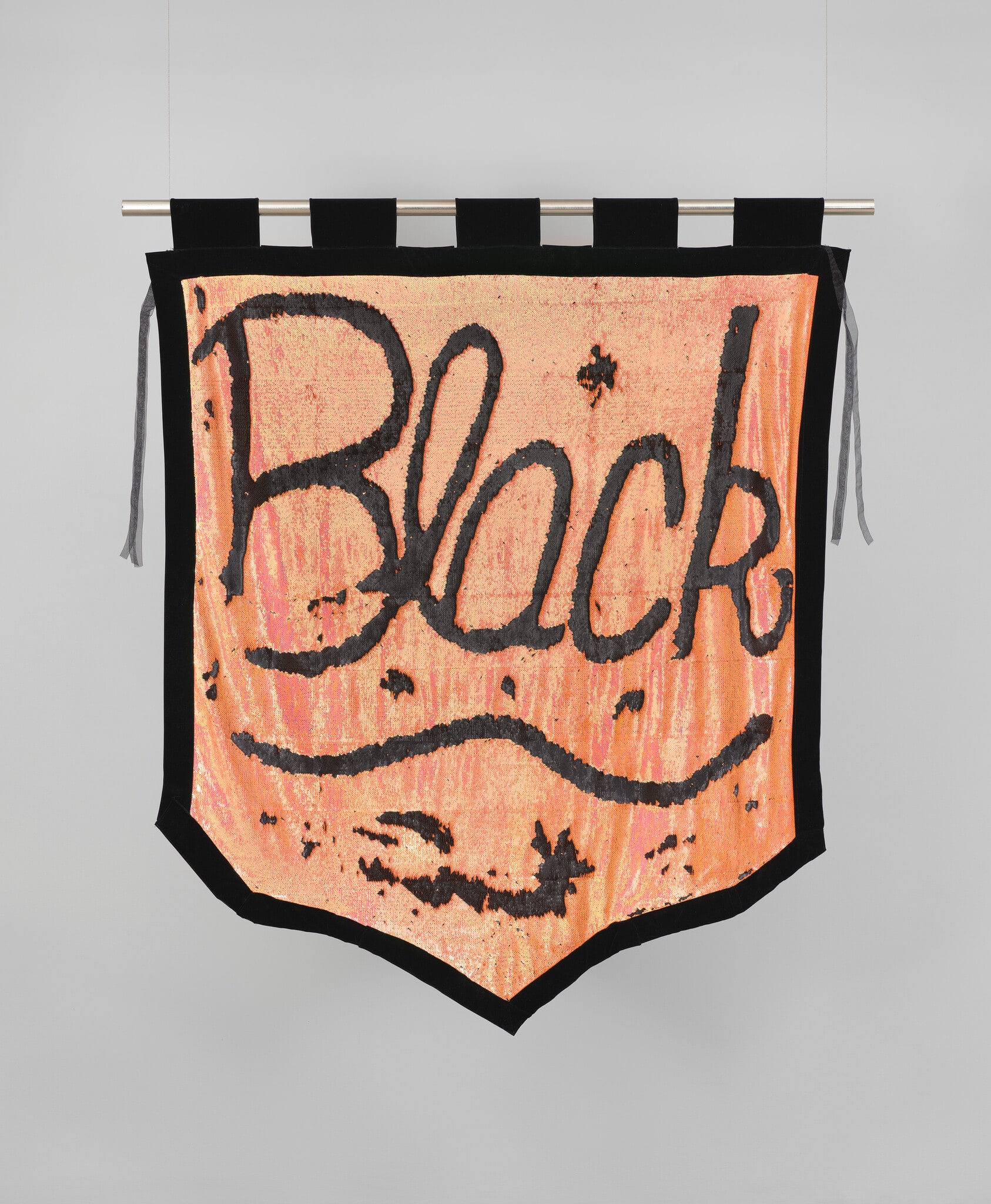 Black Flesh