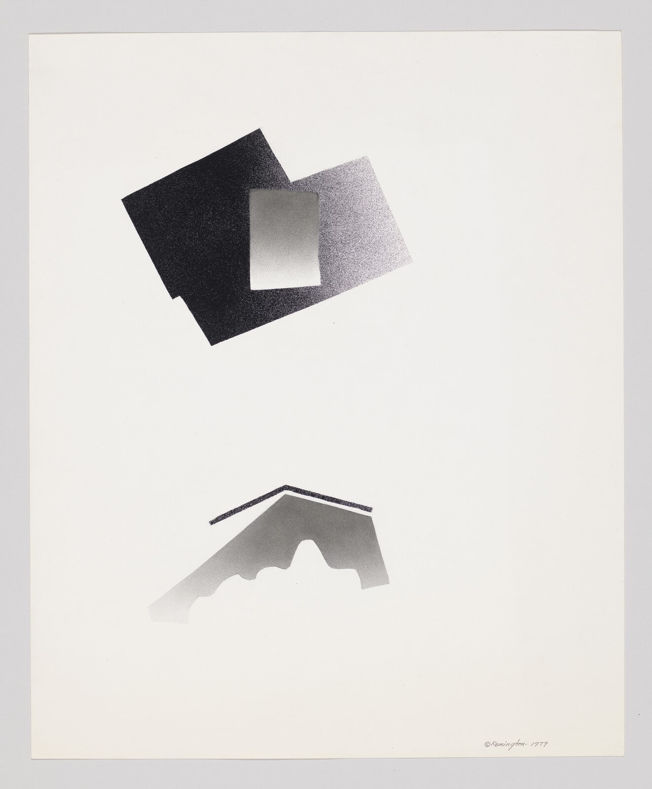 Trace Series #8 (1)