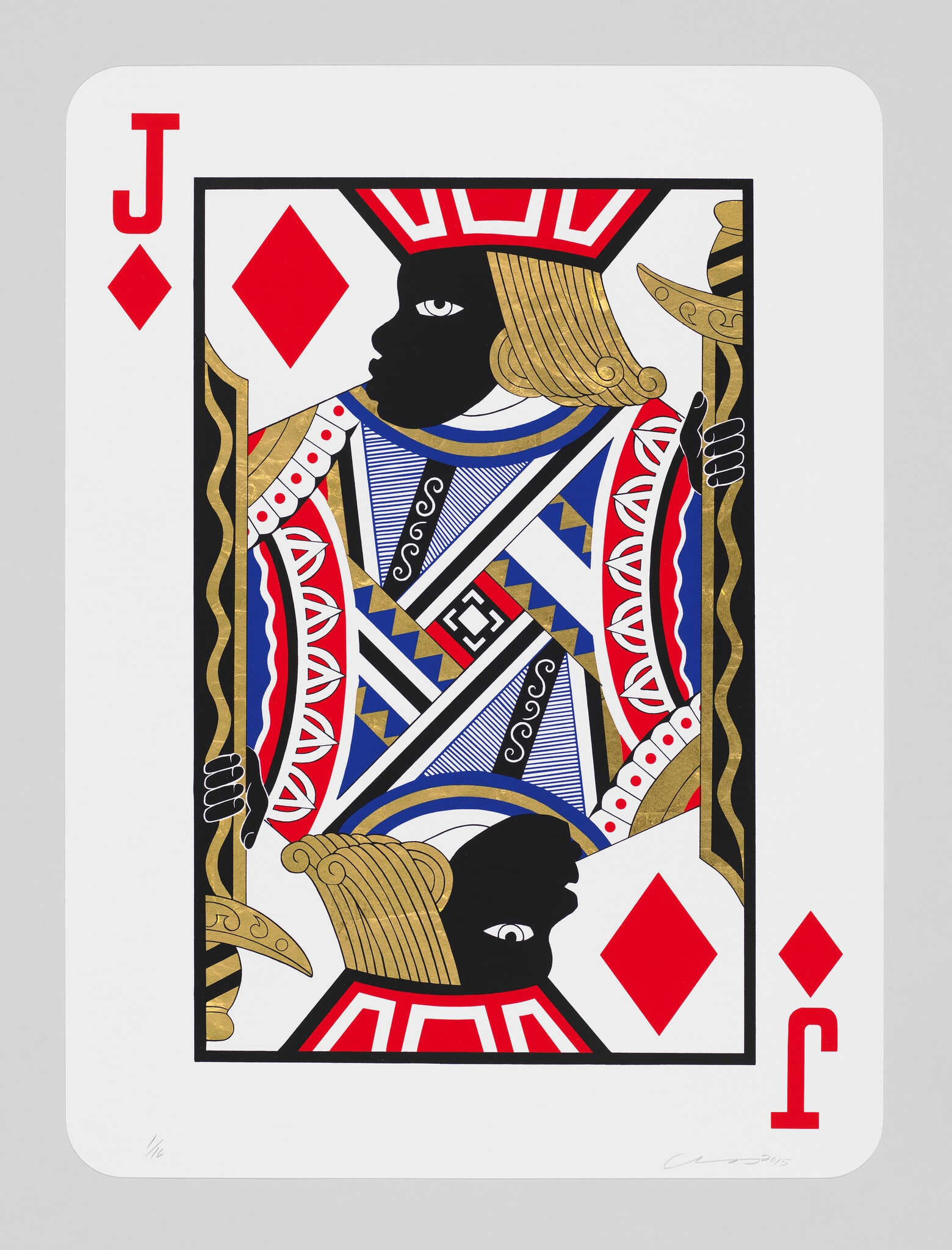 Jack