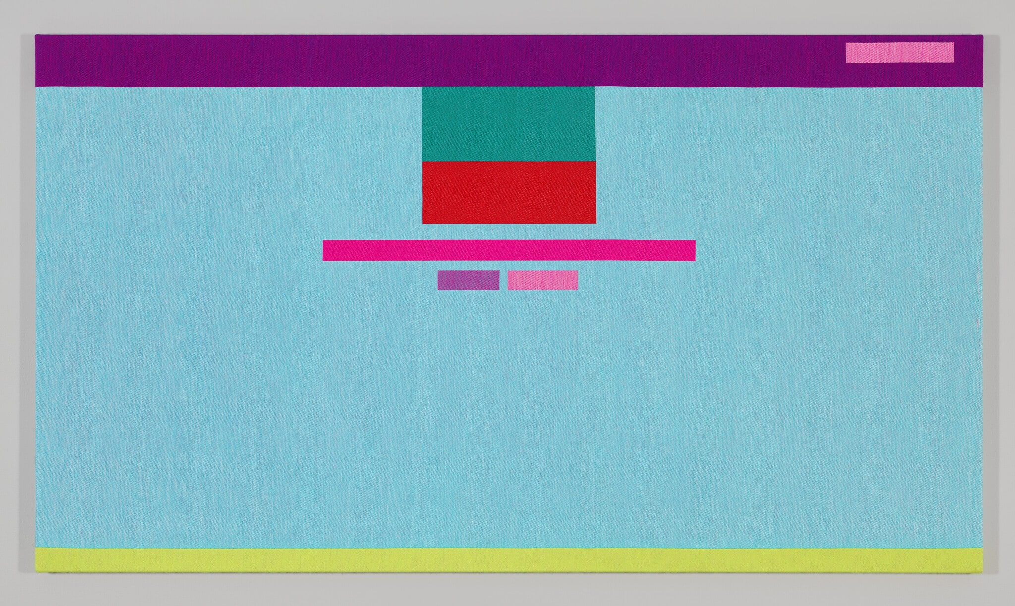 Abstract Browsing 17 03 05 (Google)