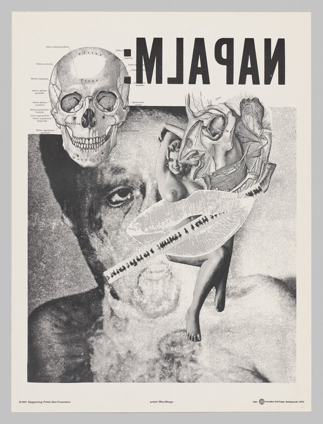 Napalm