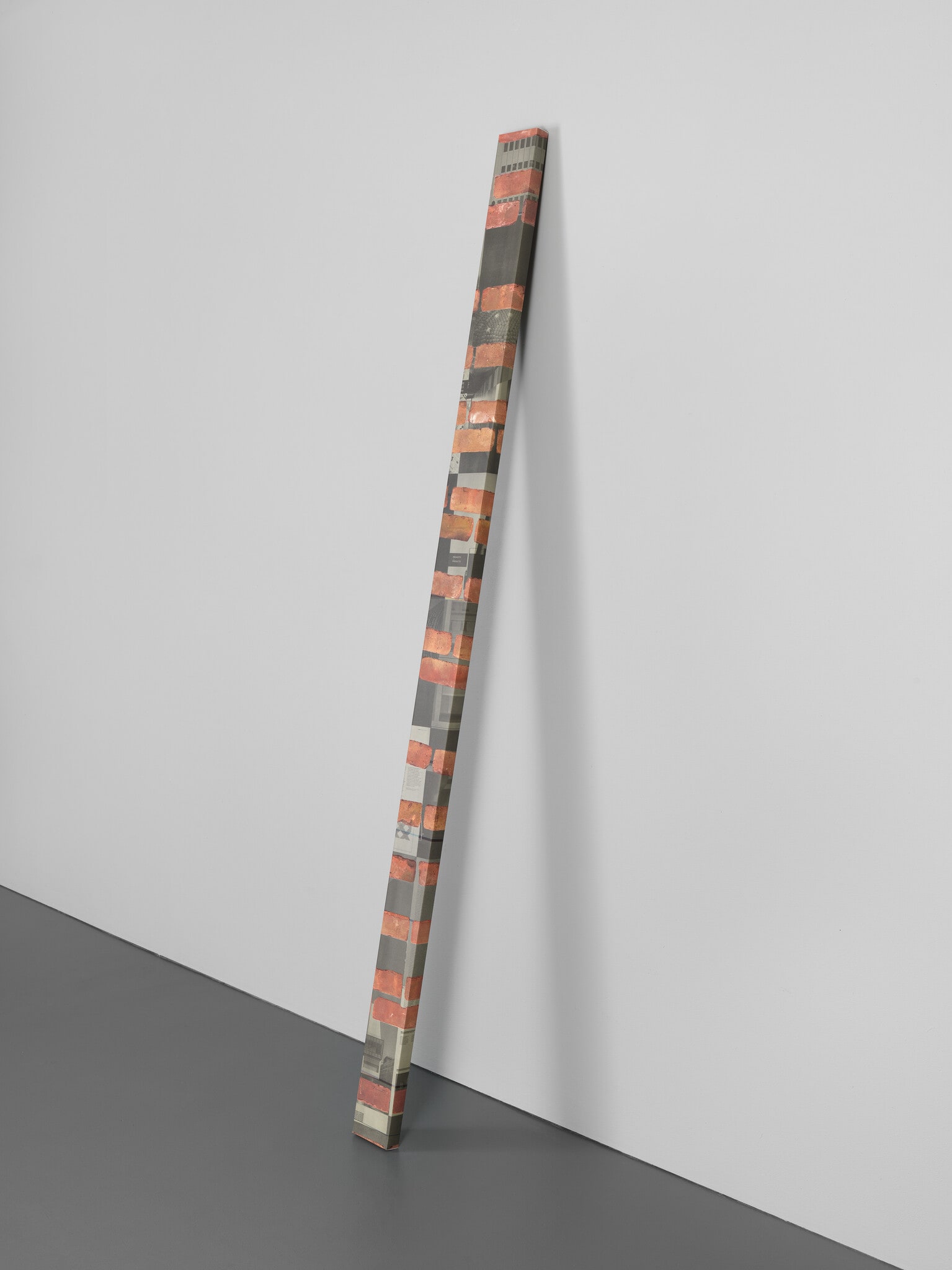 Domus June 2015