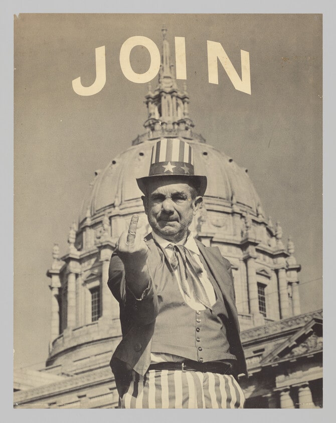 Join