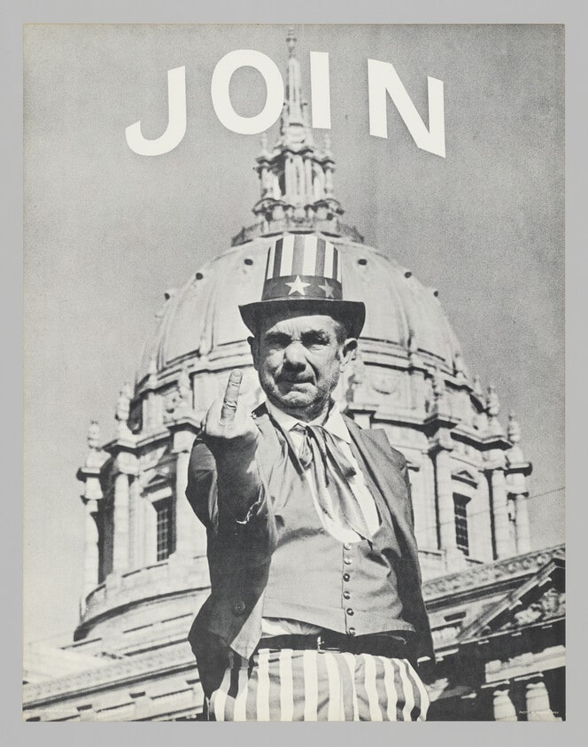 Join