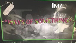 Ways of Something (Episode 2)