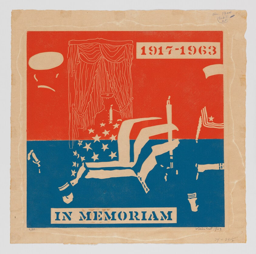 In Memoriam