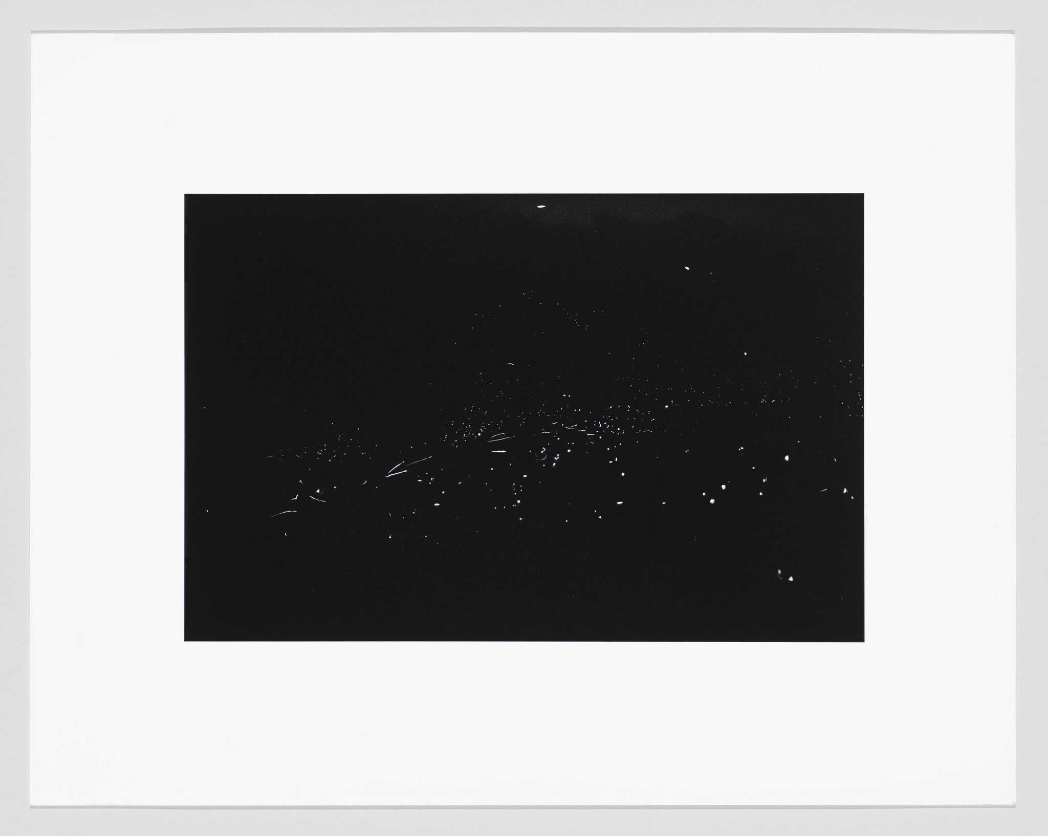 Untitled (60-35)