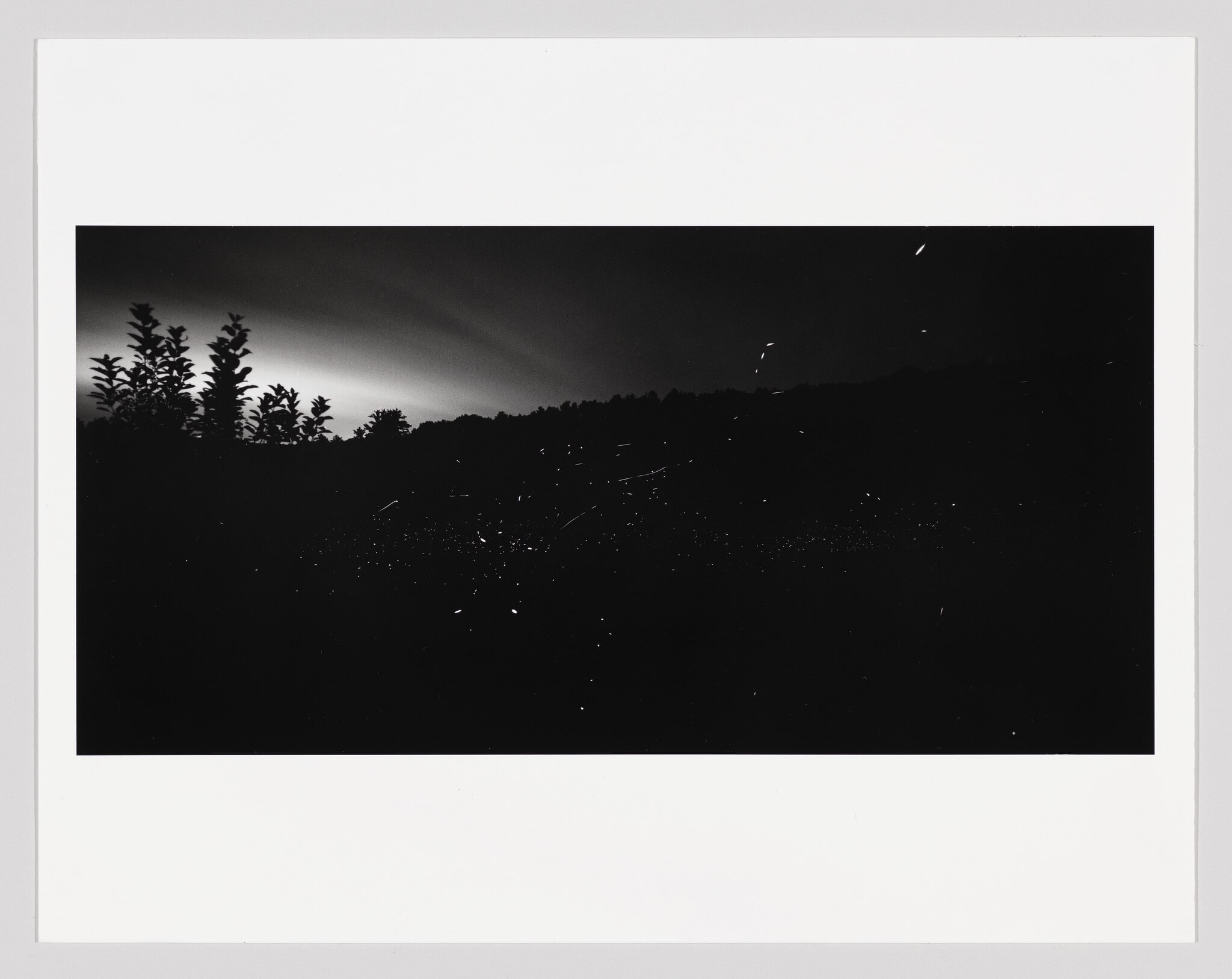 Untitled (38-69)
