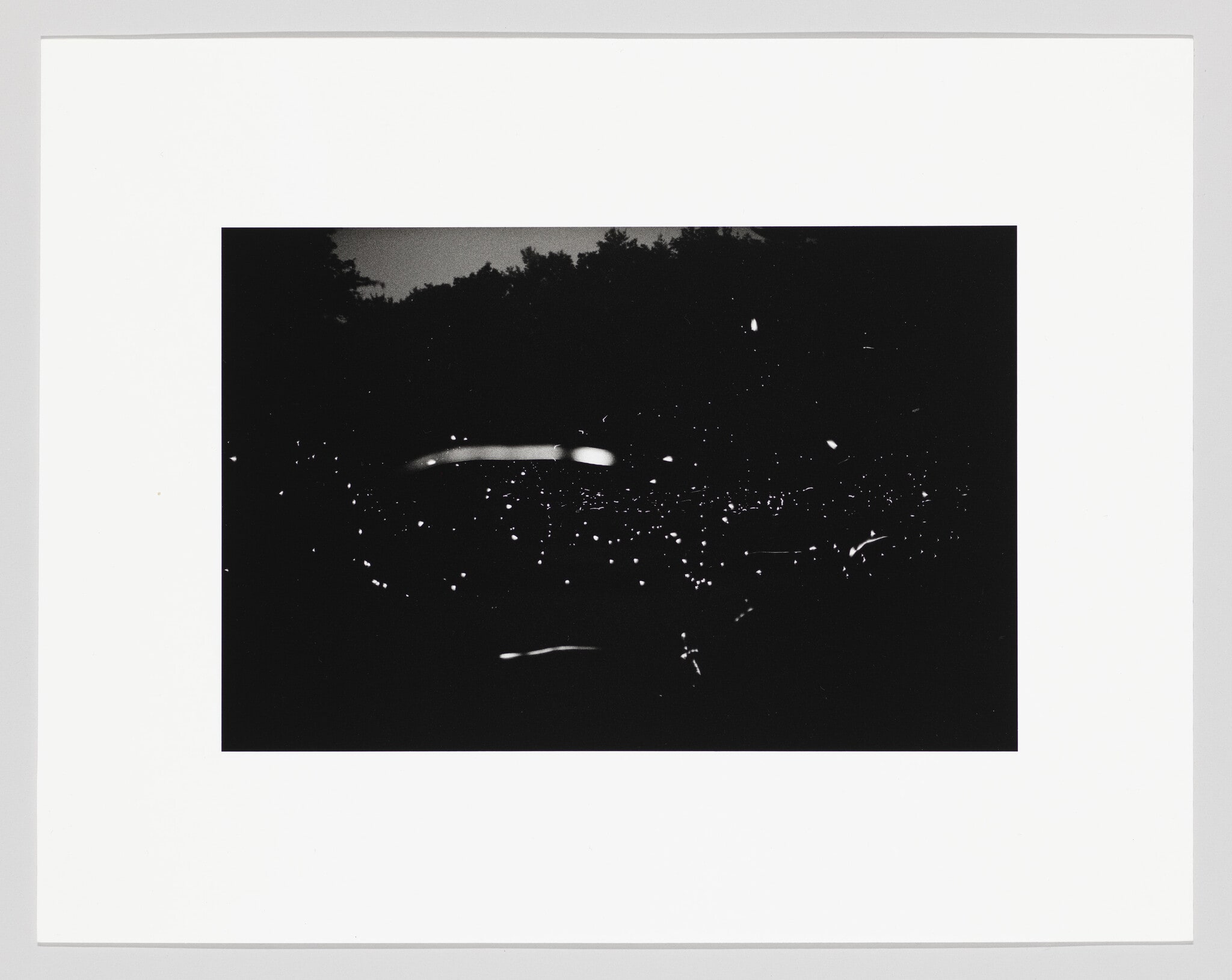 Untitled (58-35)