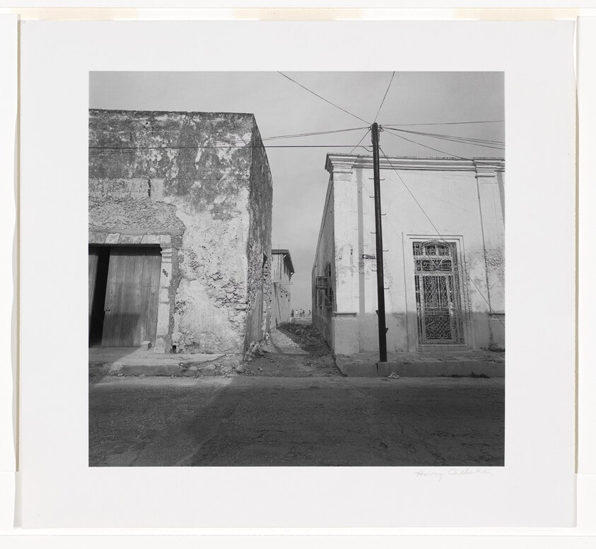 Campeche, Mexico