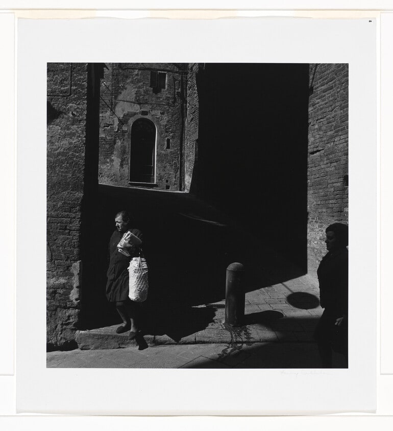 Siena