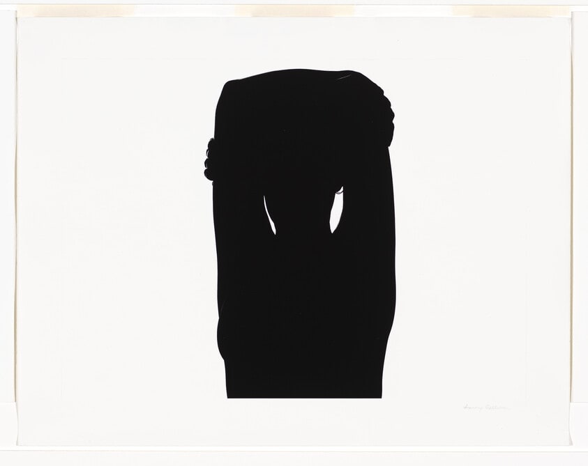 Eleanor