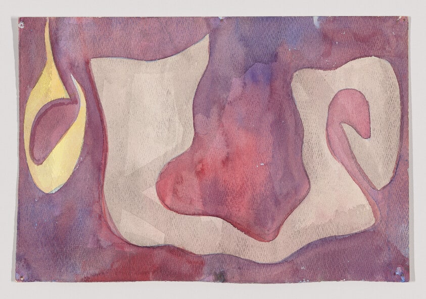 Untitled