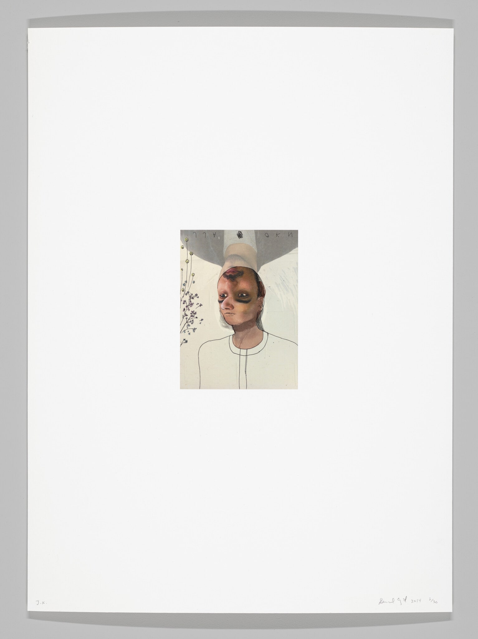 J.K.
