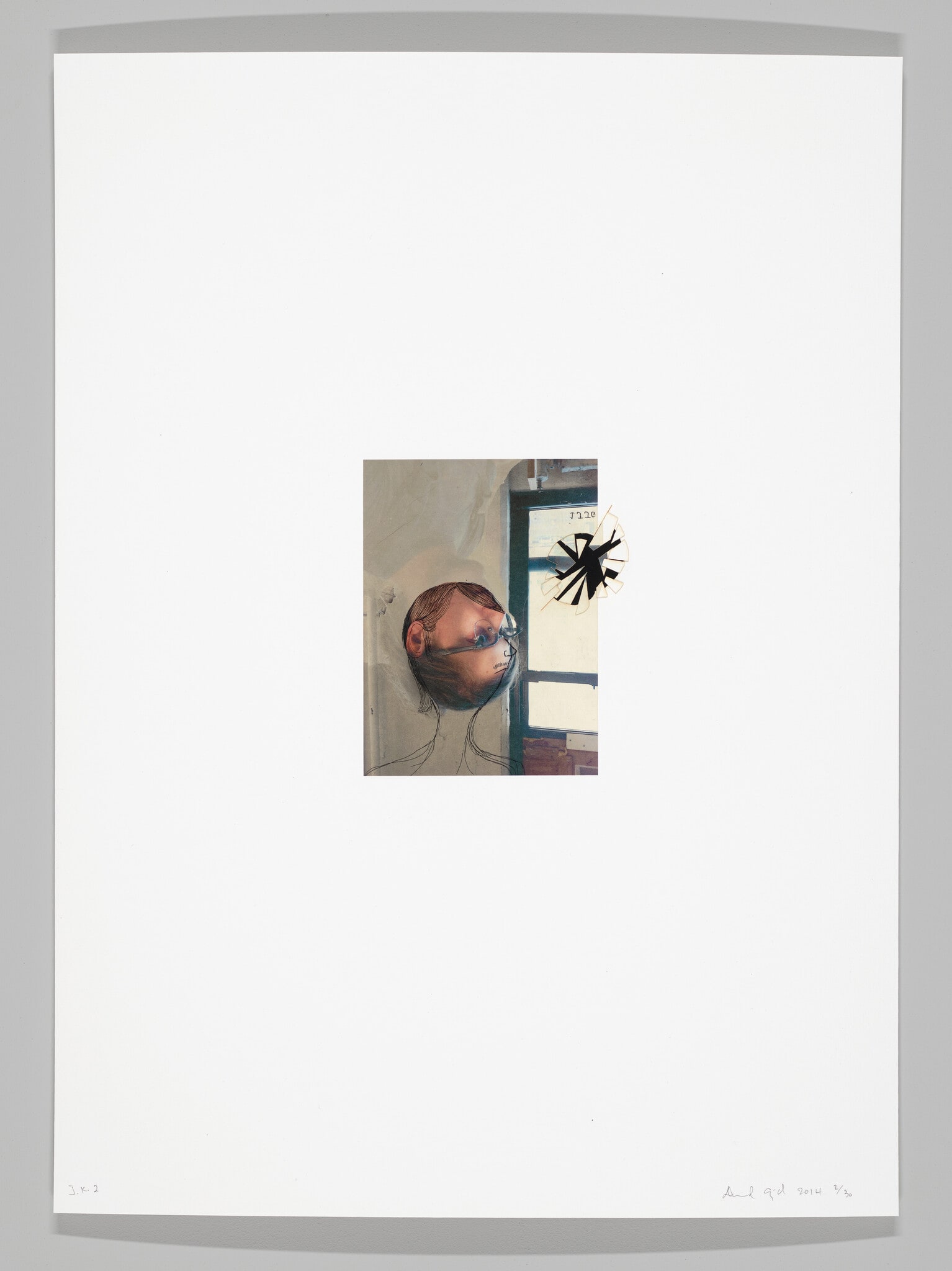J.K.2.