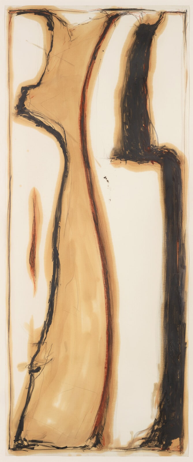 Visitation