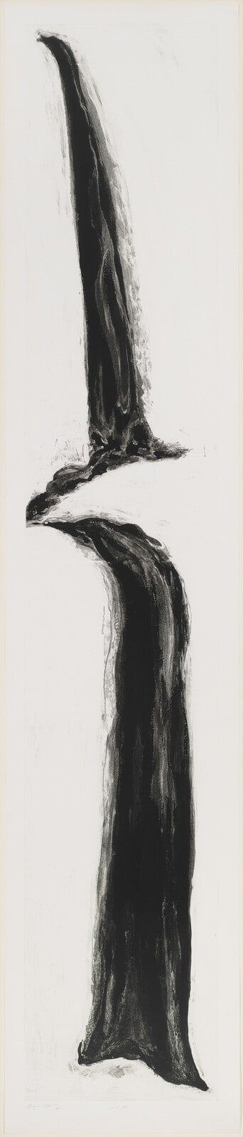 Fall with Bend
