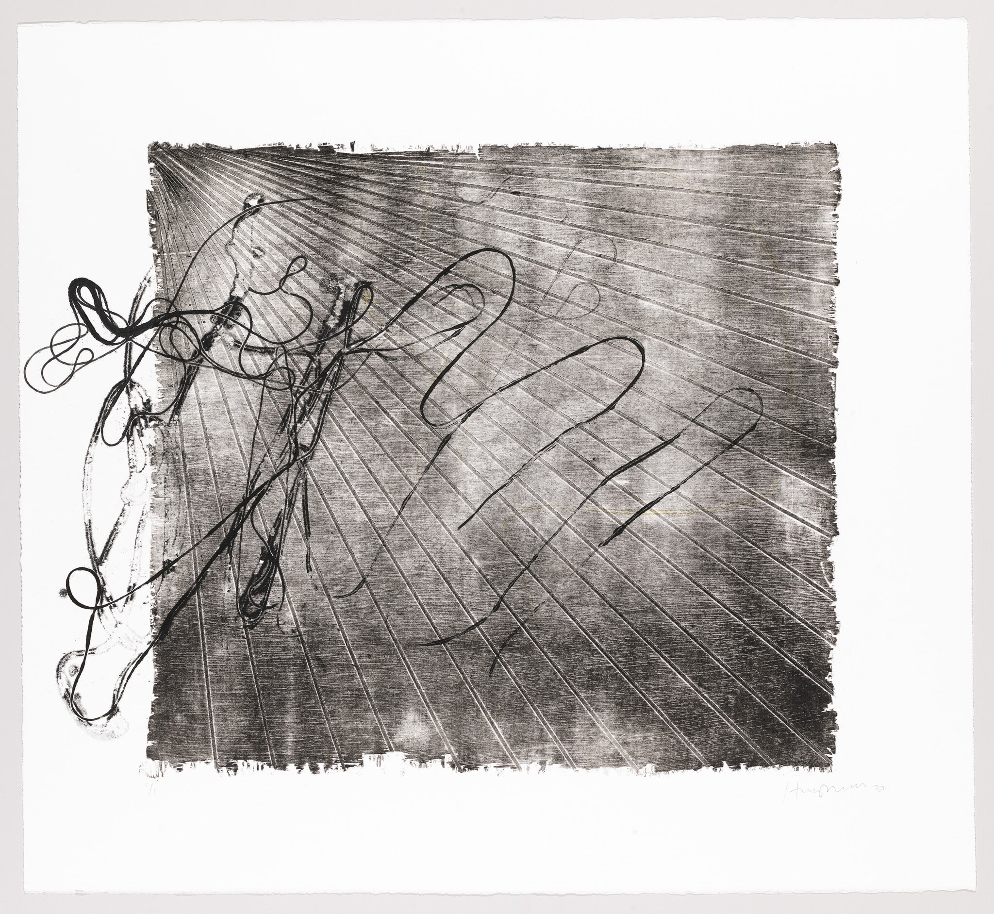 Untitled (cat. 21)