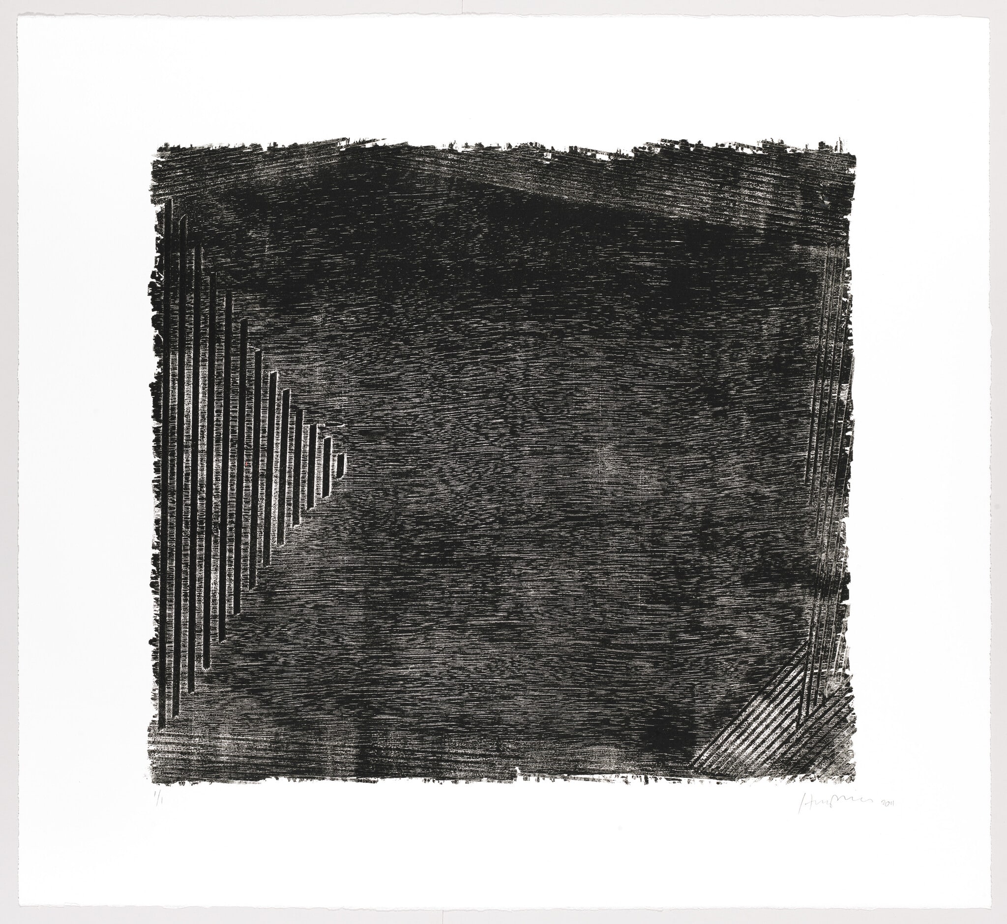 Untitled (cat. 10)