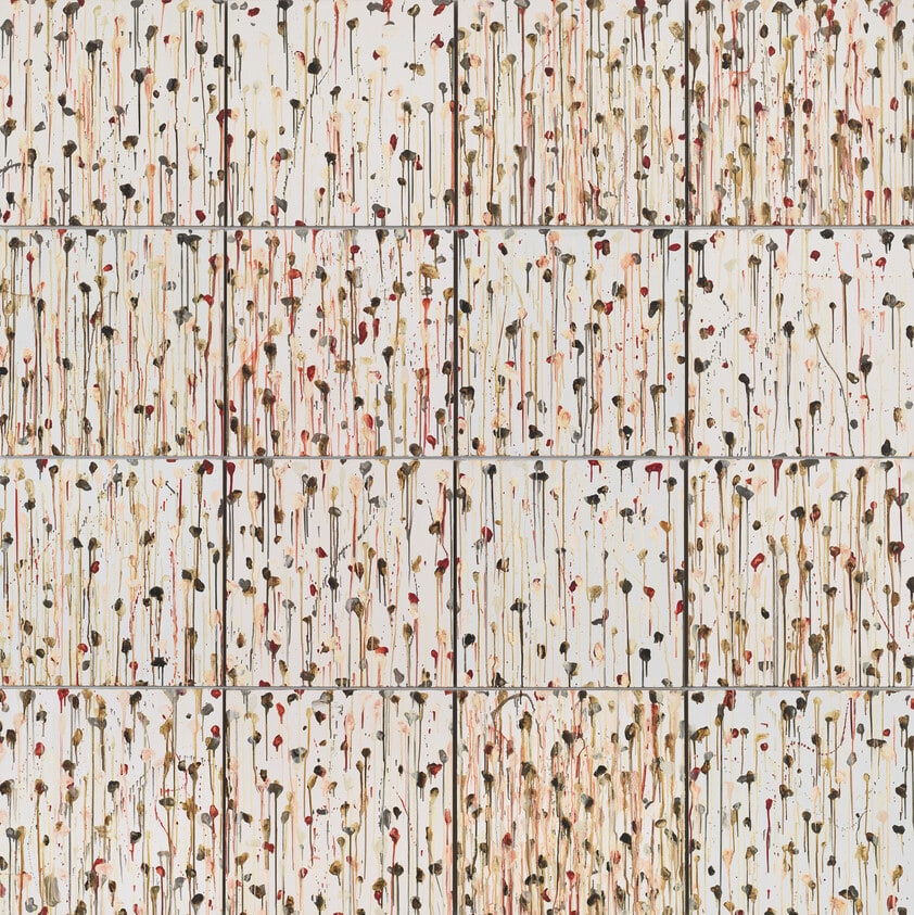 Untitled (white)
