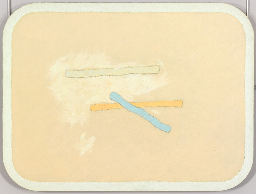 Number 10, 1973