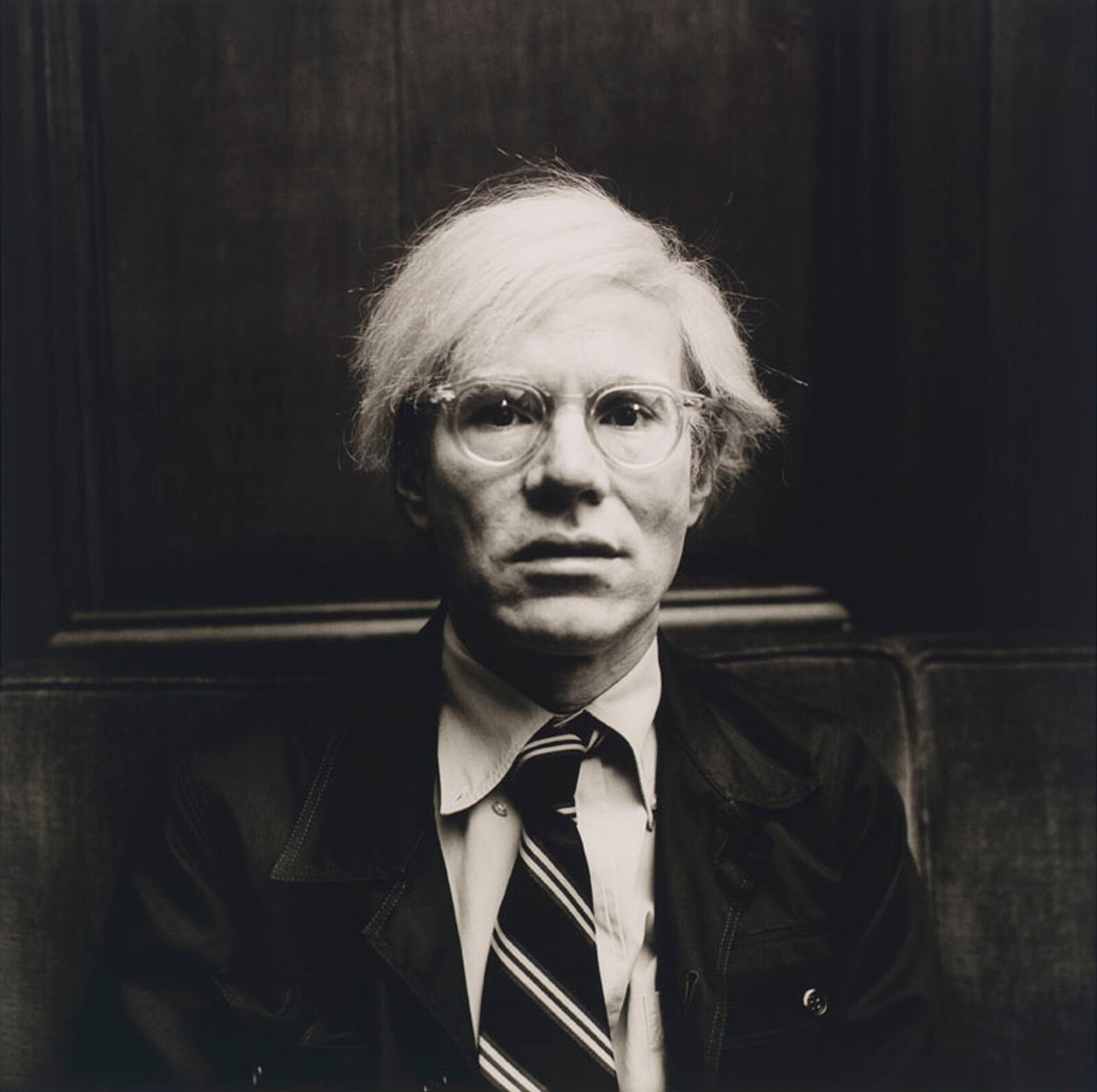 Andy Warhol II