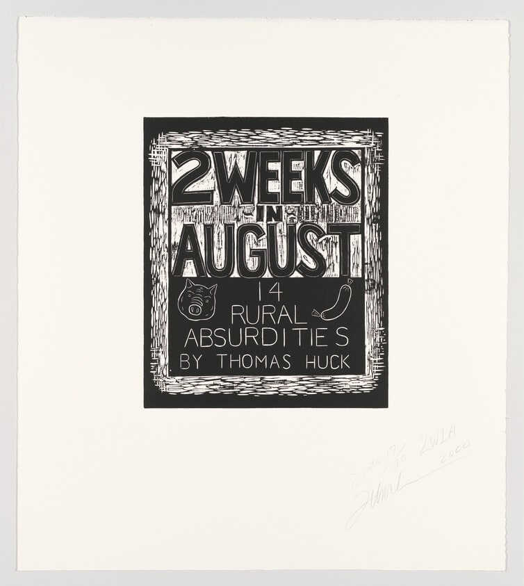 (Title page)