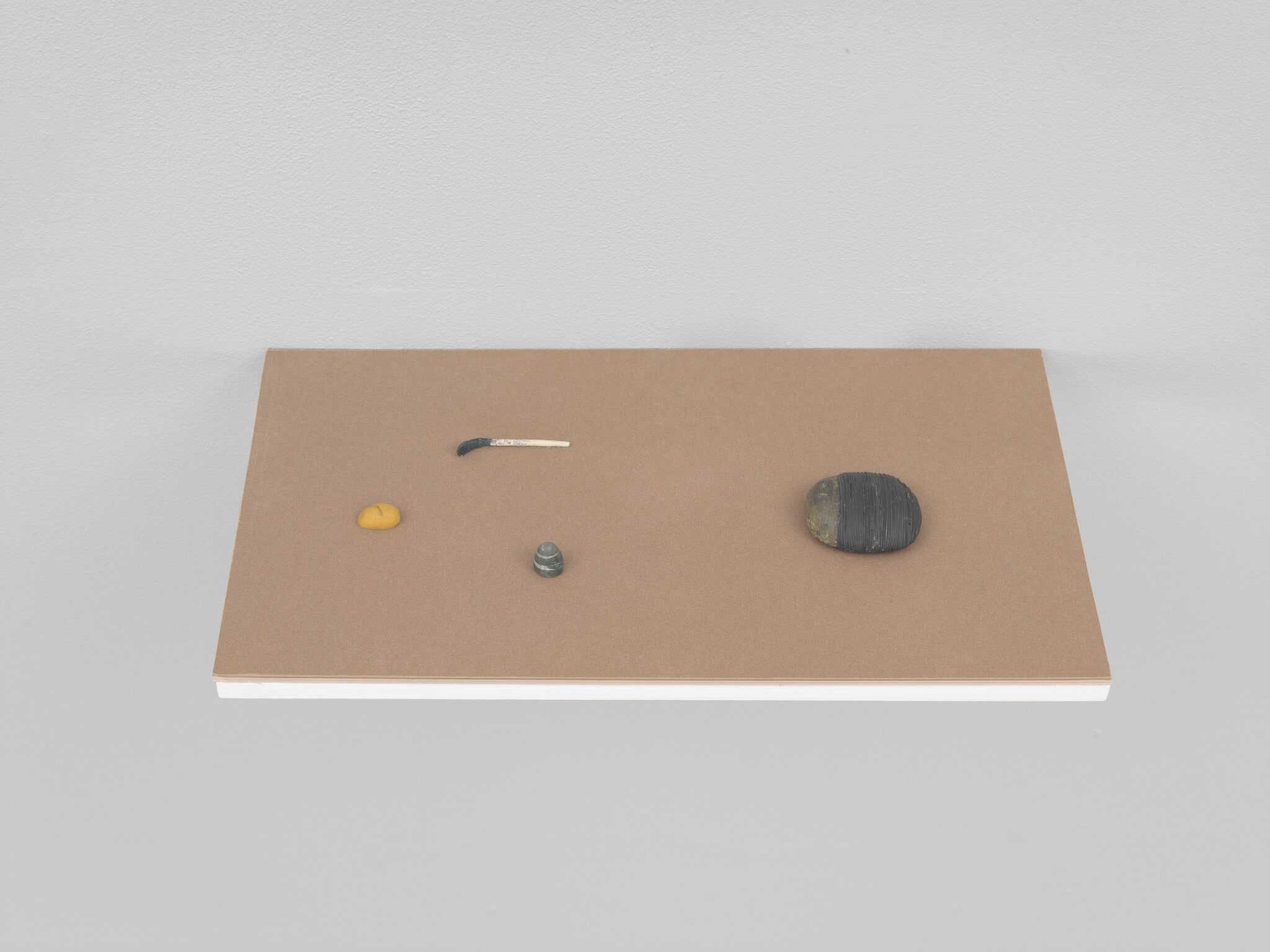 Untitled (Group 68)