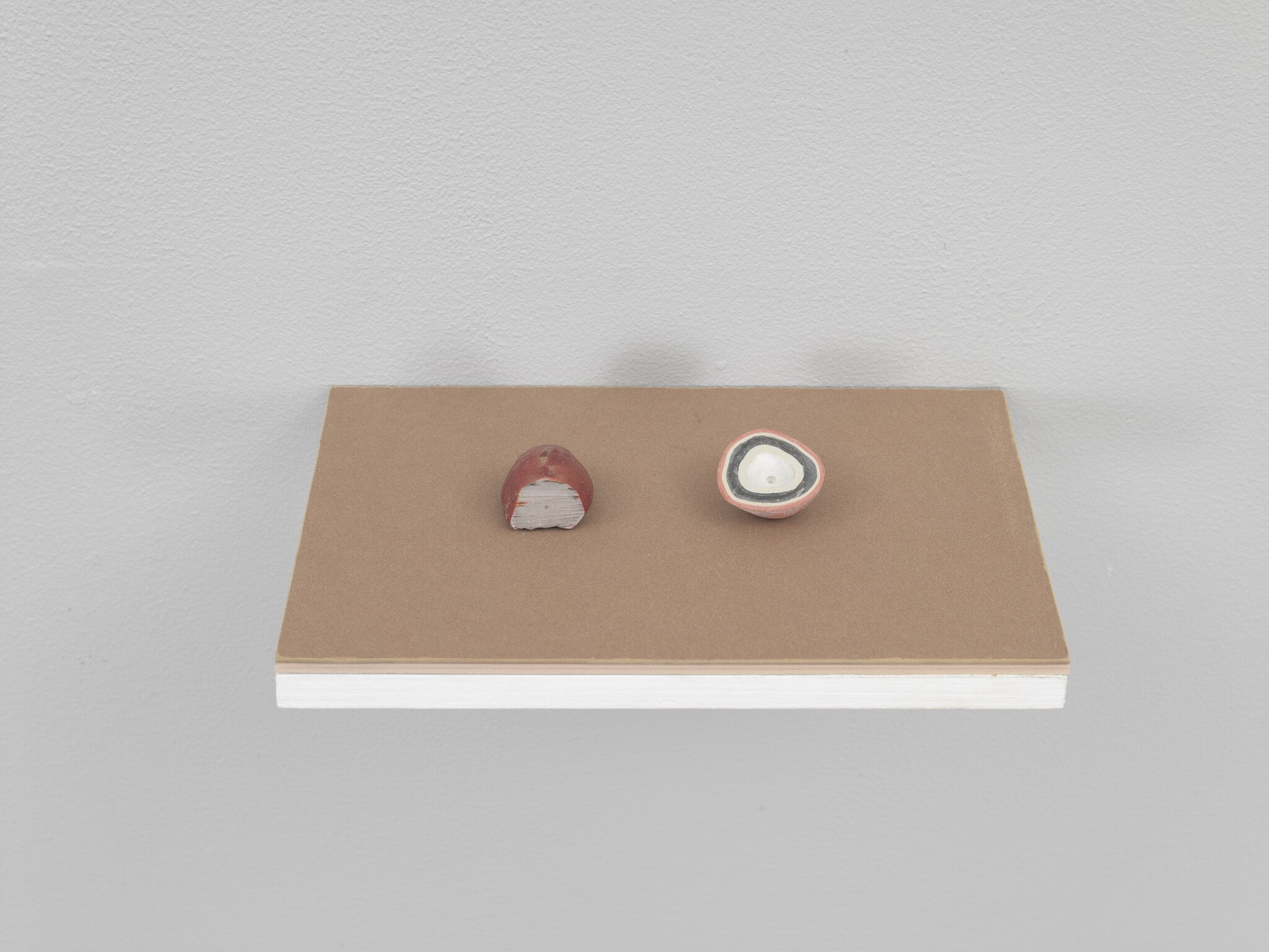 Untitled (Group 60)