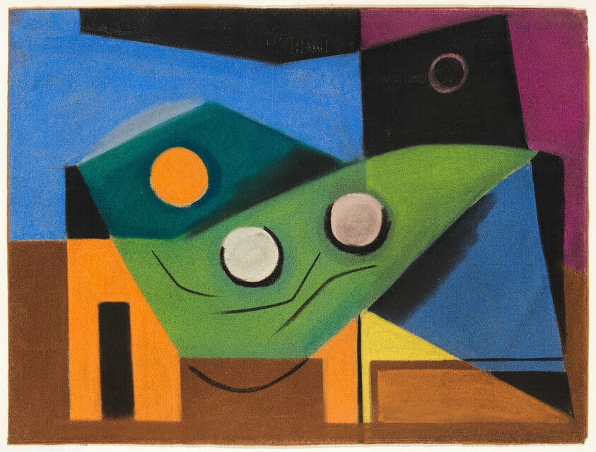 Untitled