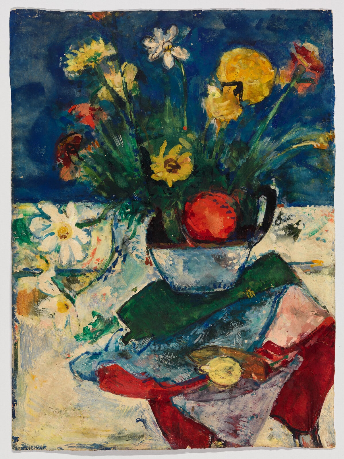 Bouquet