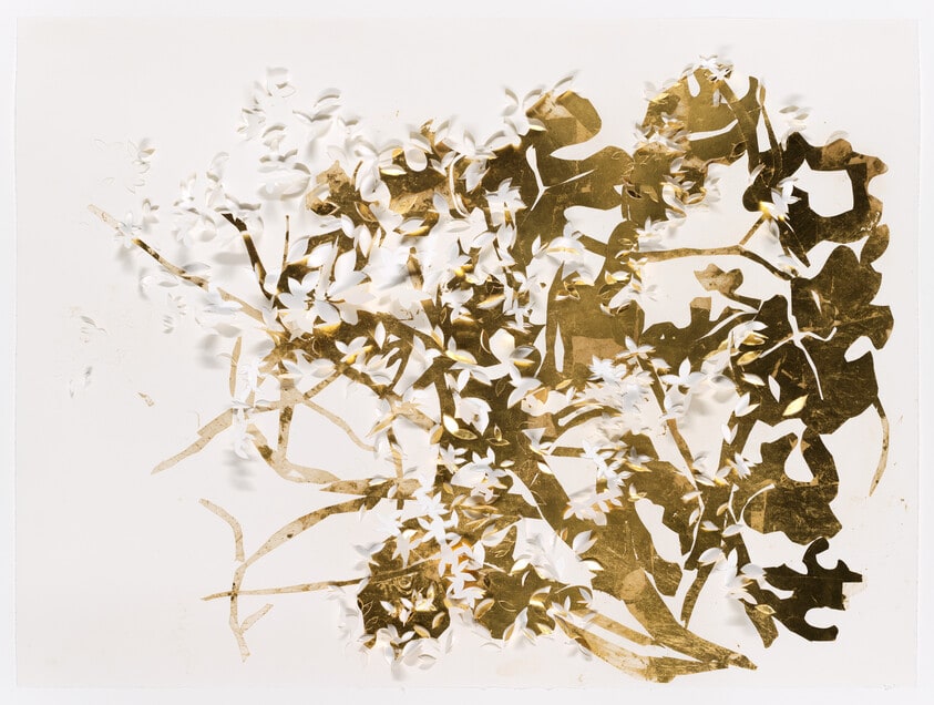 Untitled, Apart I [American Art Award 2004]