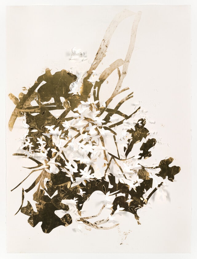 Untitled II
