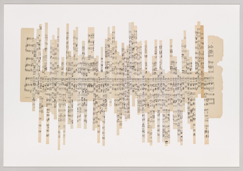 Untitled (Love)
