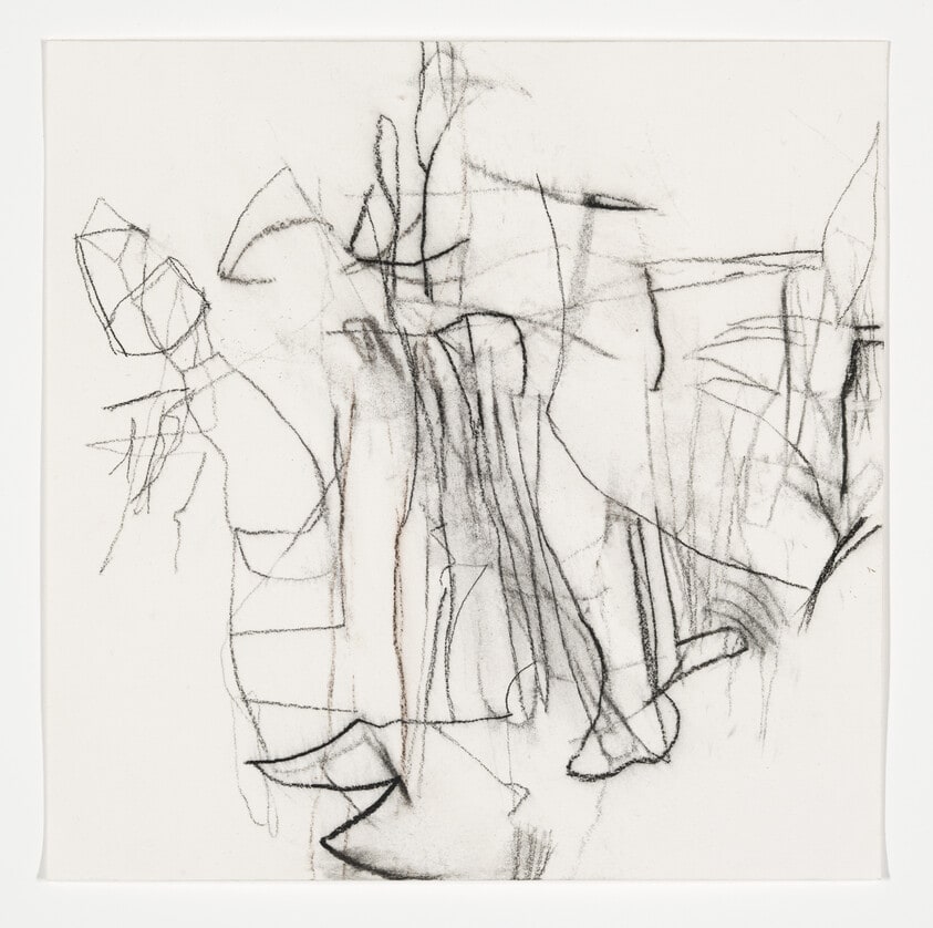 Untitled (S.99.41)