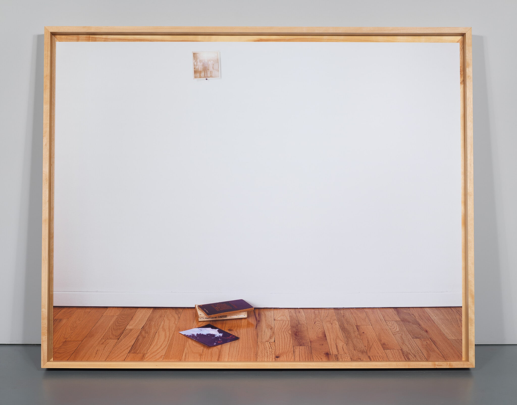 Untitled (Myriad)