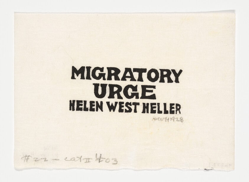 (Title page)