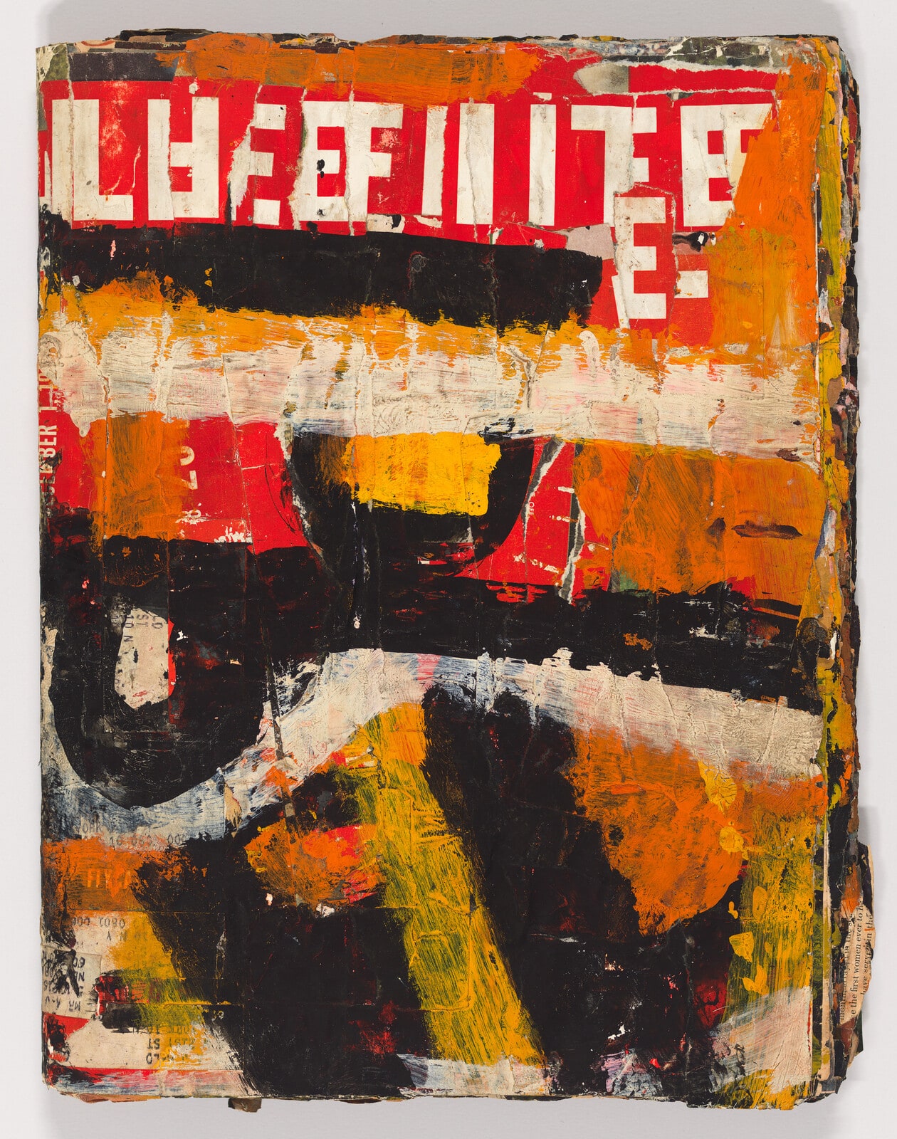 Untitled (Life magazine)