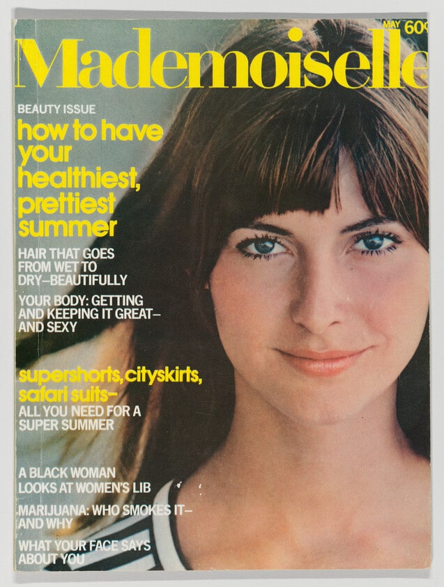Periodical #8
